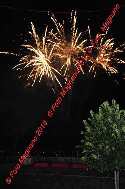 DSC_9093.JPG